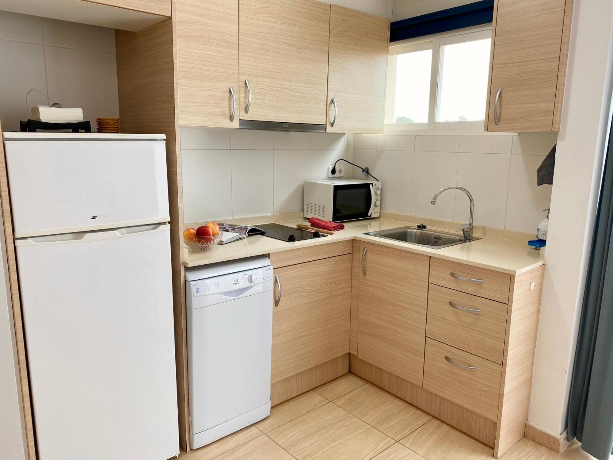 Appartamento Apart. Comfortable I Modern Calella De Palafrugell, Wi-fi, Piscina *