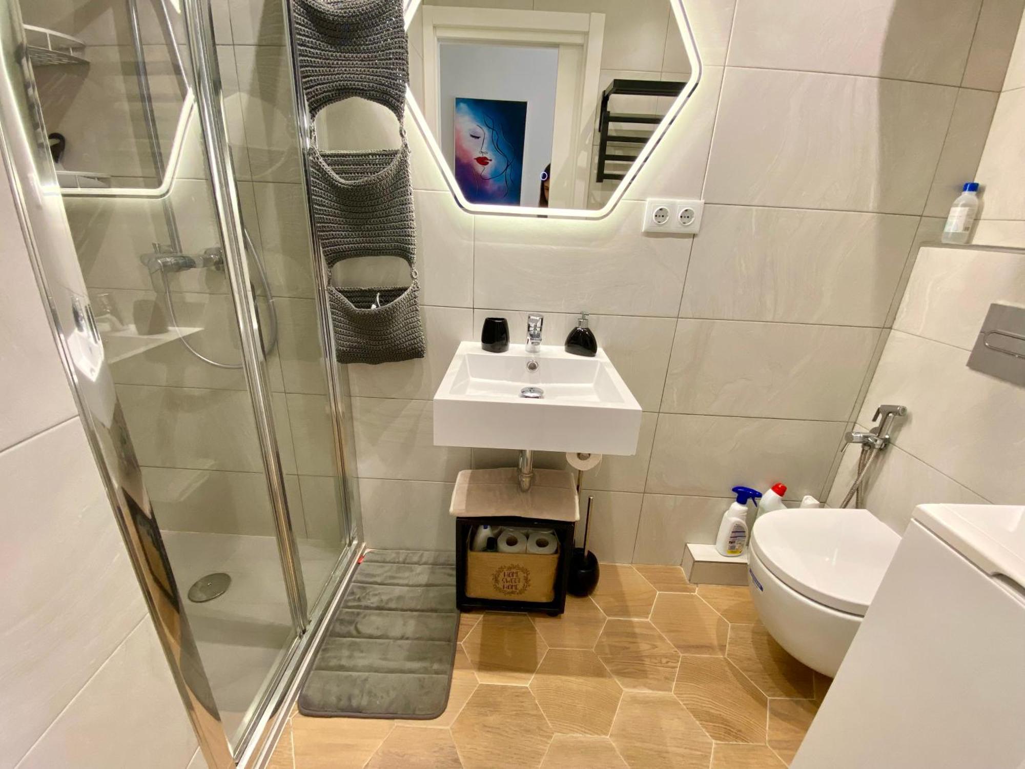 Appartement Apart. Comfortable I Modern Calella De Palafrugell, Wi-fi, Piscina Calella De Palafrugell