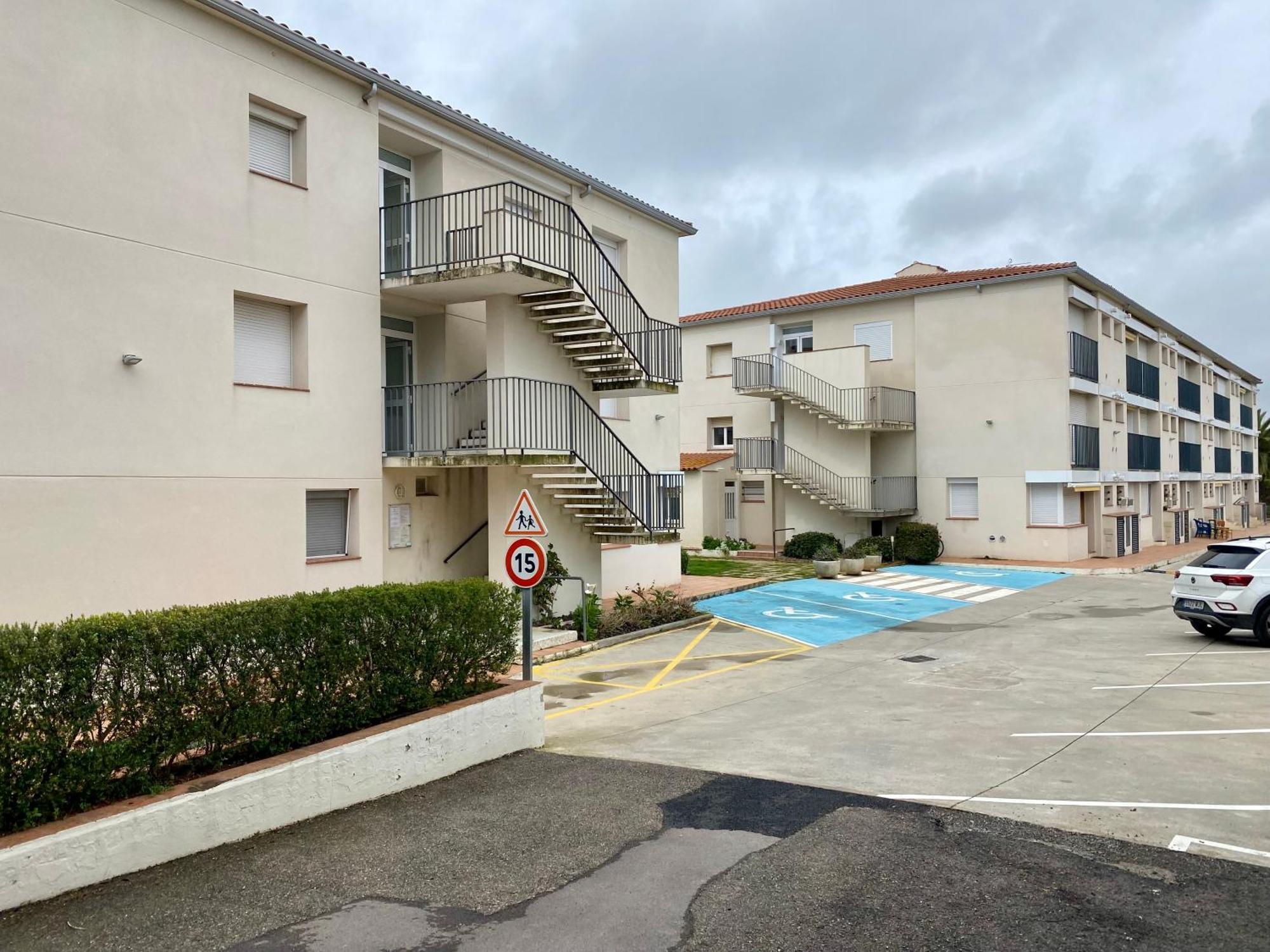 Apart. Comfortable I Modern Calella De Palafrugell, Wi-fi, Piscina Appartamento